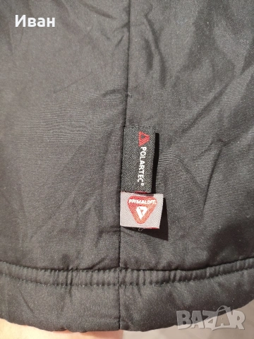 Helly Hansen , снимка 2 - Якета - 53180244