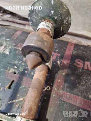 Струг За Дърво, снимка 3 - Стругове - 42955462