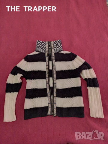 Dolce Gabbana, Жилетка, Долче Габана 