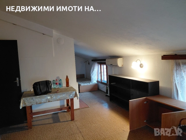 Двустаен апартамент, снимка 10 - Апартаменти - 52397881