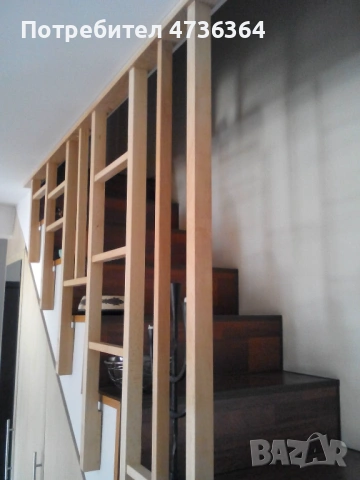 Довършителни дейности , снимка 15 - Ремонти на къщи - 53458950