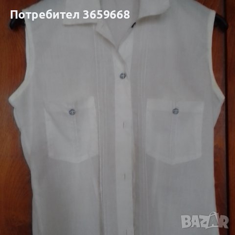 Дамски костюм от 3 части,размер 40-42, снимка 13 - Костюми - 40570973