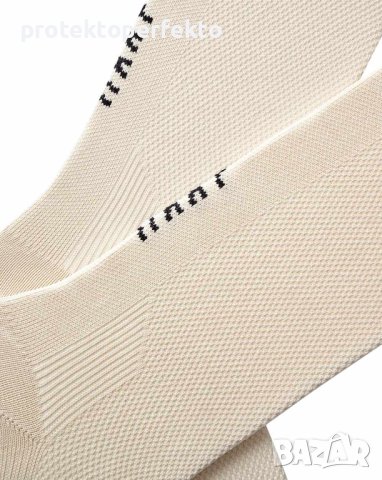 Чорапи за колоездене MAAP - бели, снимка 3 - Велосипеди - 43506682