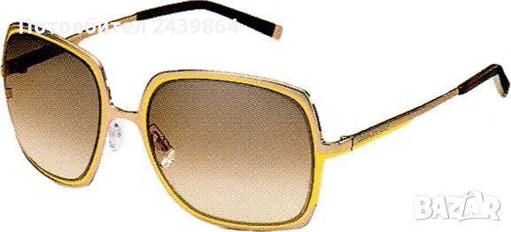 Оригинални слънчеви очила! Dsquared2, D&G, Ray‘Ban, снимка 11 - Слънчеви и диоптрични очила - 27906426