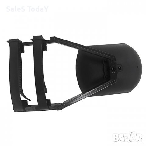 Огледало за каравана, 19*13*28см, снимка 2 - Аксесоари и консумативи - 38531773