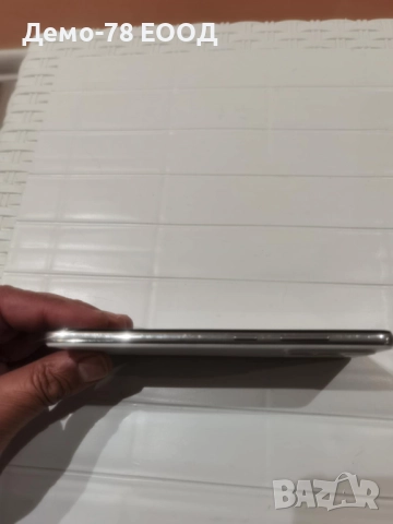  Samsung Galaxy A52, снимка 8 - Samsung - 52349240