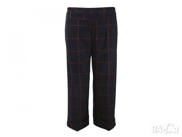 Дамски панталони, снимка 5 - Панталони - 29051800