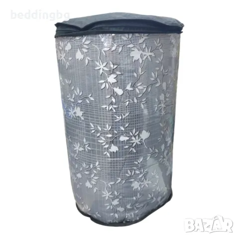 #Зимна #Олекотена #Завивка , снимка 9 - Олекотени завивки и одеяла - 38089942