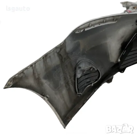 Предна броня Toyota Avensis III 2009-2015 ID:145908, снимка 13 - Части - 49914520