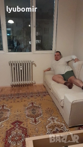 Sanyo sx- 401a, снимка 16 - Тонколони - 52493781