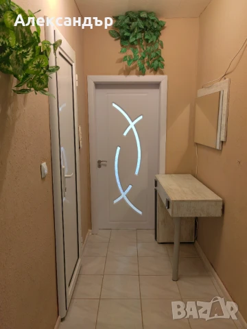 Гарсониера под наем , снимка 1