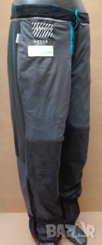 Сноуборд ски панталон Light 8k # M snowboard ski pant, снимка 10 - Зимни спортове - 43802221