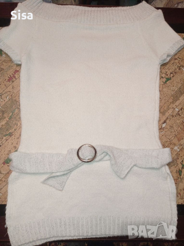 Туника М размер , снимка 2 - Туники - 36449309