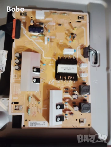 Power board BN44-01077A