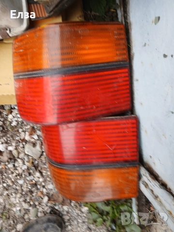 Стопове за автомобили