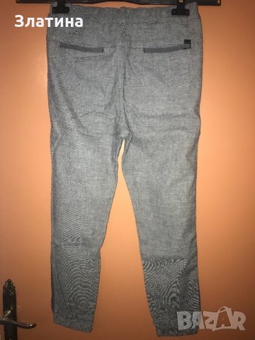 Нови дрехи за момче, снимка 2 - Детски панталони и дънки - 28152427