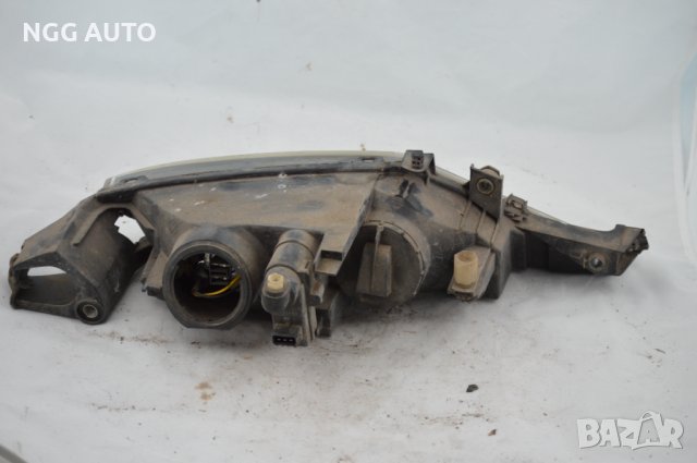 Комплект Фарове за Lancia Ypsilon 1996 г. Ланчия Ипсилон, снимка 6 - Части - 39888721