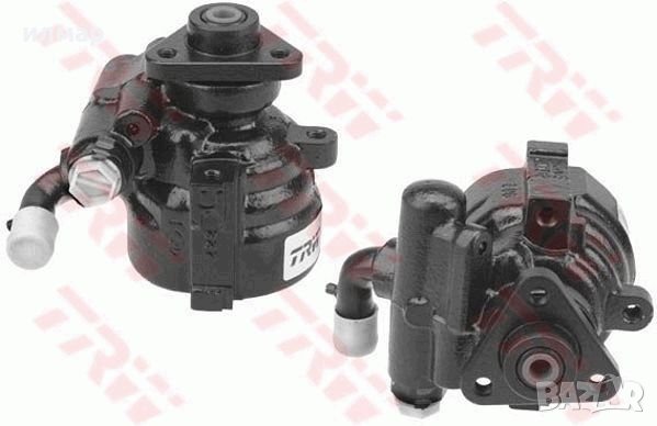 4007AT Хидравлична помпа за Ситроен Ксара Пикасо , снимка 16 - Части - 34793628