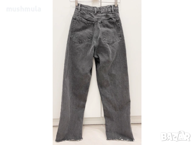 Отлични дънки Collusion XS/S, снимка 6 - Дънки - 53464692