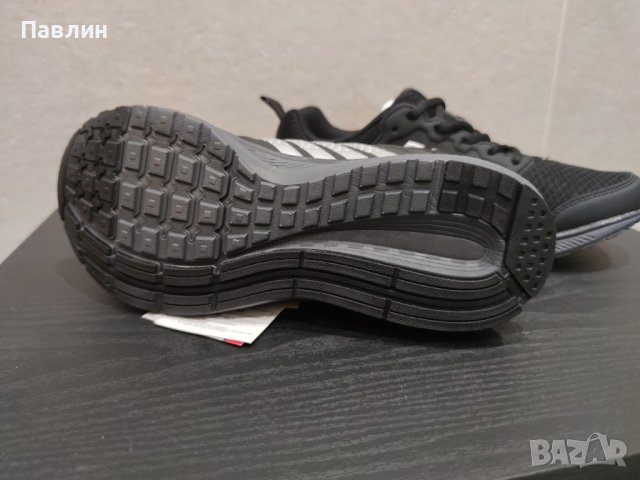 Мъжки маратонки Runners, снимка 4 - Маратонки - 43750394