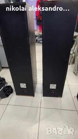 тонколони eltax, снимка 3 - Тонколони - 49206287