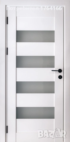 Интериорни врати, снимка 11 - Интериорни врати - 52211897