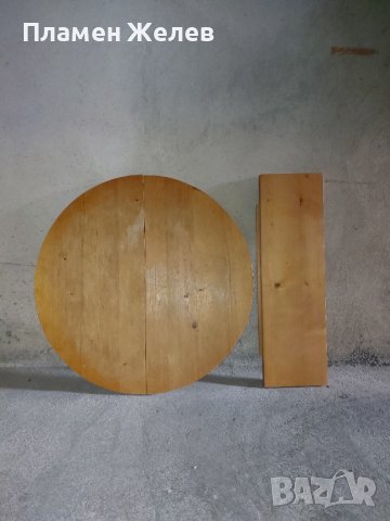 Трапезна маса , снимка 14 - Маси - 32769300