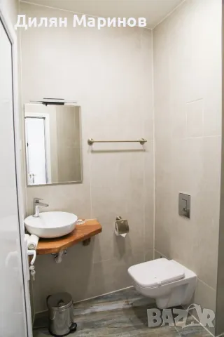 Стай под наем, снимка 3 - Стаи под наем - 49907046