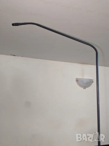 AKG GN155 Set Gooseneck Module + AKG CK33, снимка 2 - Други - 51350546