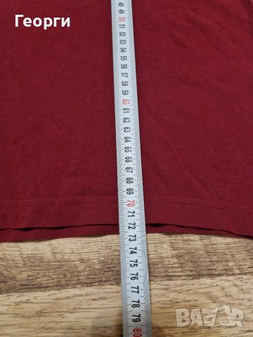 Мъжка риза Engelbert Strauss Размер М , снимка 3 - Тениски - 40178211