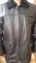  нови шуби ( якета )от естествена кожа, снимка 2