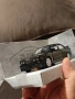 bmw 1:36M , снимка 5