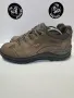 Туристически обувки LOWA GORE-TEX.Номер 40, снимка 2