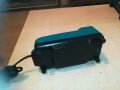 MAKITA CHARGER BATTERY-UK 0105211654, снимка 15