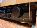 Pioneer SP-91D  Urushi, снимка 8