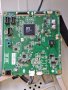 Main Board  EAX66952001 (1.1) for 29 inc DISPLAY LM290WW3-SSA1 LG 29'' Curved LED монитор  29UC88-B​, снимка 1 - Части и Платки - 43925530