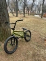 Велосипед  BMX , снимка 2