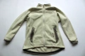 ARC'TERYX - дамска поларена горница, размер XL, снимка 1