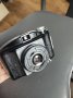 Стар фотоапарат Pionyr, снимка 1 - Колекции - 43603237