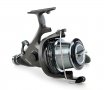 CARP PRO МАКАРА DISTANCE CARP 8000 FS, снимка 5
