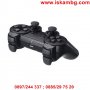 Геймпад PS3/SLIM/PC/PS2, снимка 5