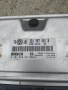 Компютър VW Passat 2.5TDI 2001г. 3B1907401B 0281010447 , снимка 2