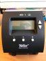 Weller1 WD , снимка 1 - Друга електроника - 35381690