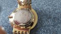 Rolex Datejust ,750/18k.gold plated-нов дамски часовник, снимка 10