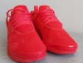 NIKE AIR PRESTO 39 номер , снимка 9