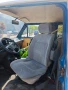 VW T3 1.9TD AAZ, снимка 9