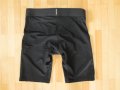 NIKE Pro Mens Shorts, снимка 8