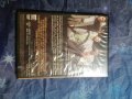 Нови DVD, снимка 4