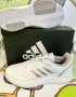 Дамски маратонки Adidas Court Smash 26 см, снимка 5