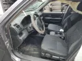 Honda CR-V


2.2дизел, Джип, Употребяван на части, снимка 3